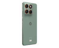Motorola edge 70 5G 12/512GB Lily Pad 120Hz + Ładowarka 68W - 1486860 - zdjęcie 7
